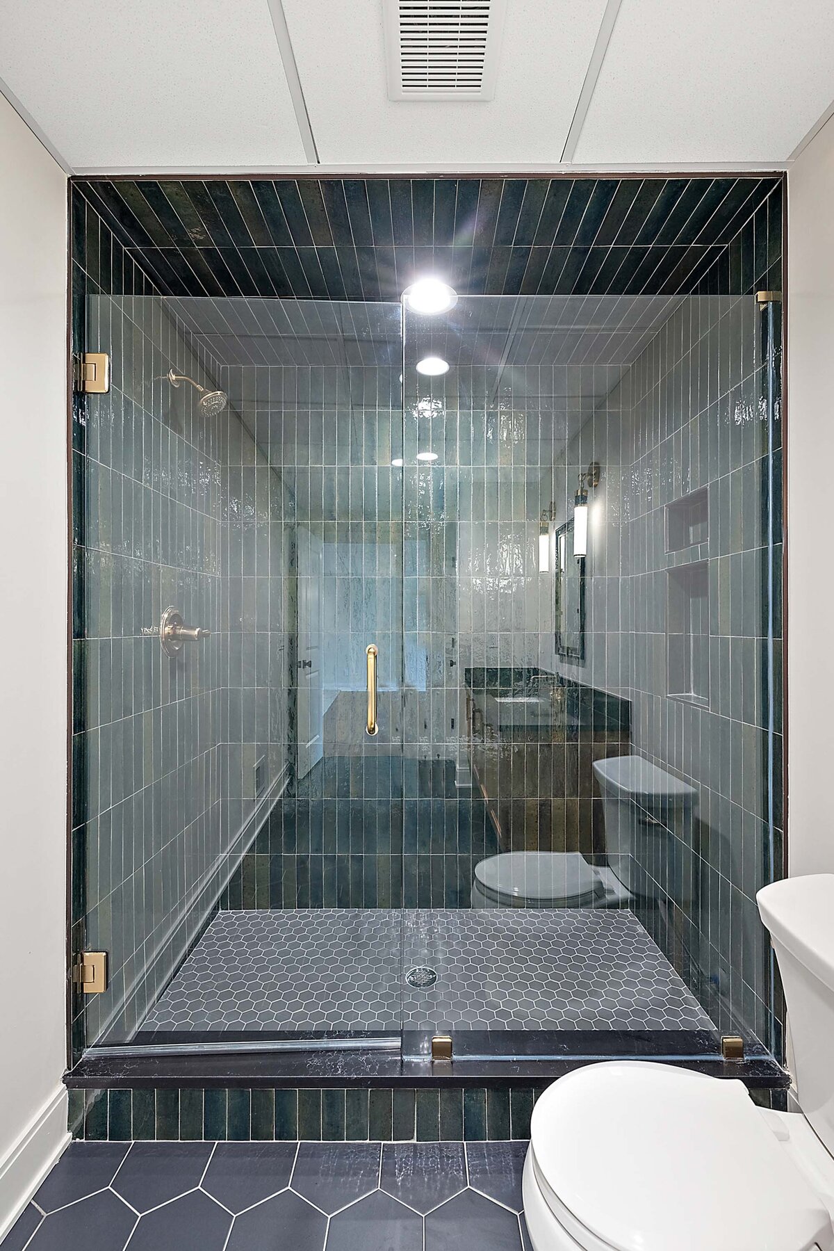 1849 Sandy Shores -41