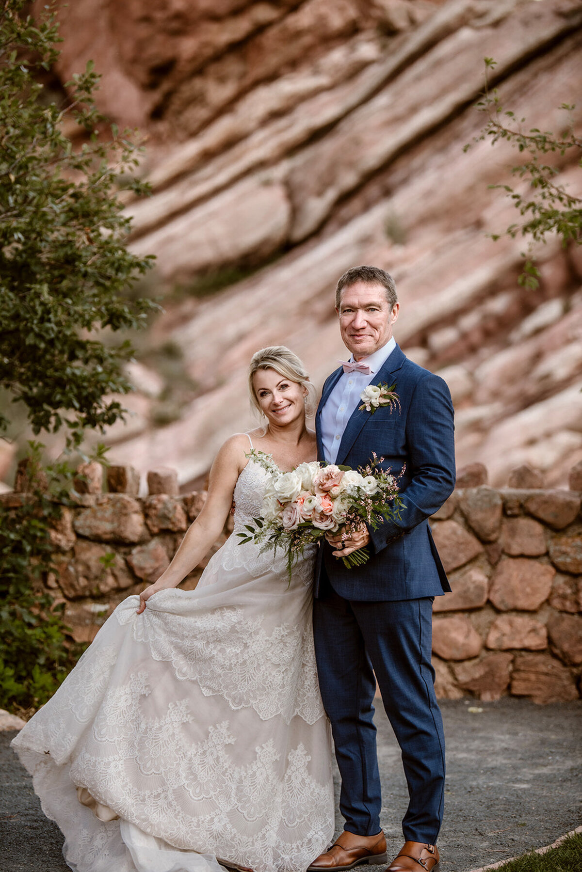 Heather-and-Doug-Best-Of-OliveBlack-Events-Wedding-Planner-in-Colorado-035