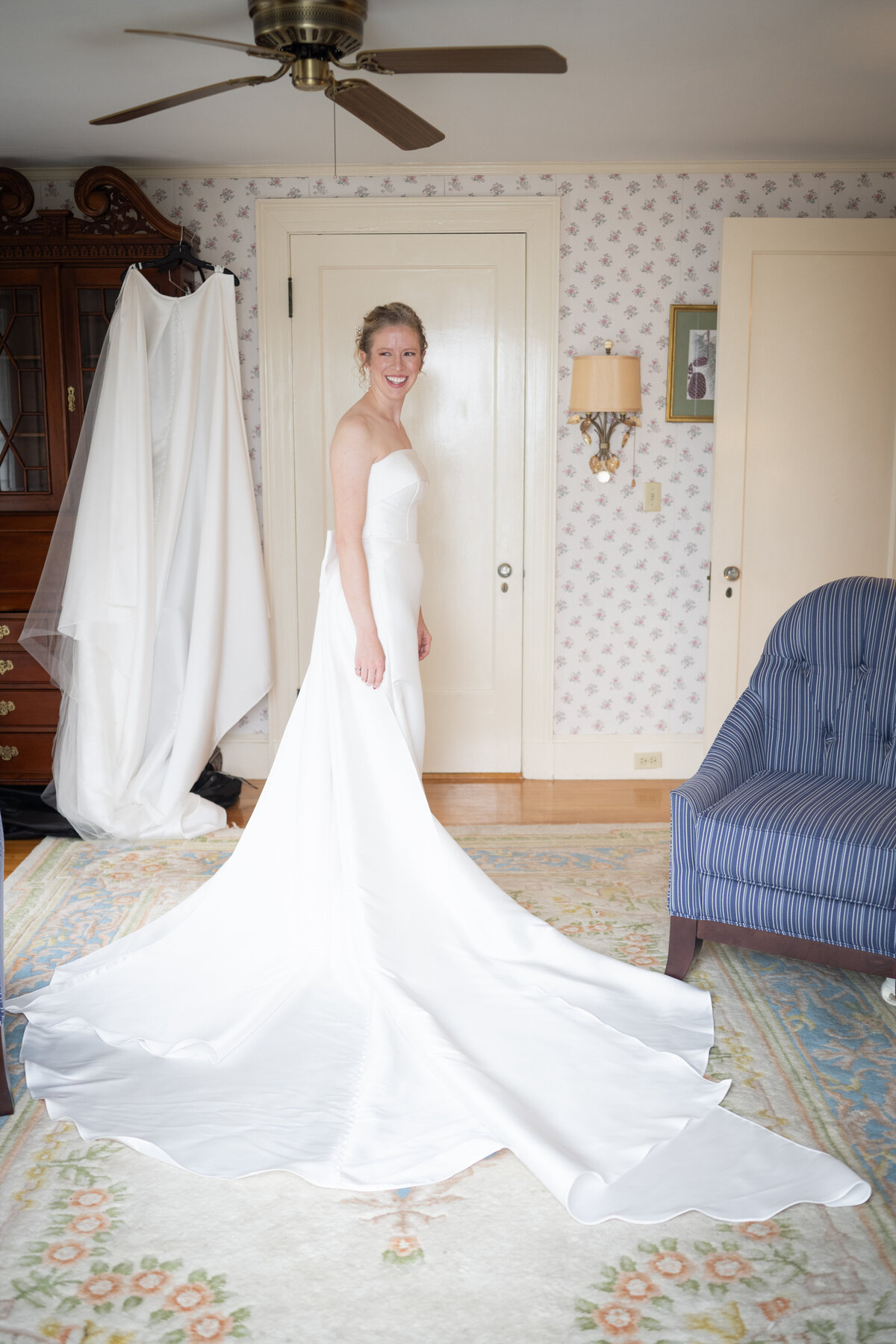 MORGAN&amp;BRETTBARHARBORWEDDING-020