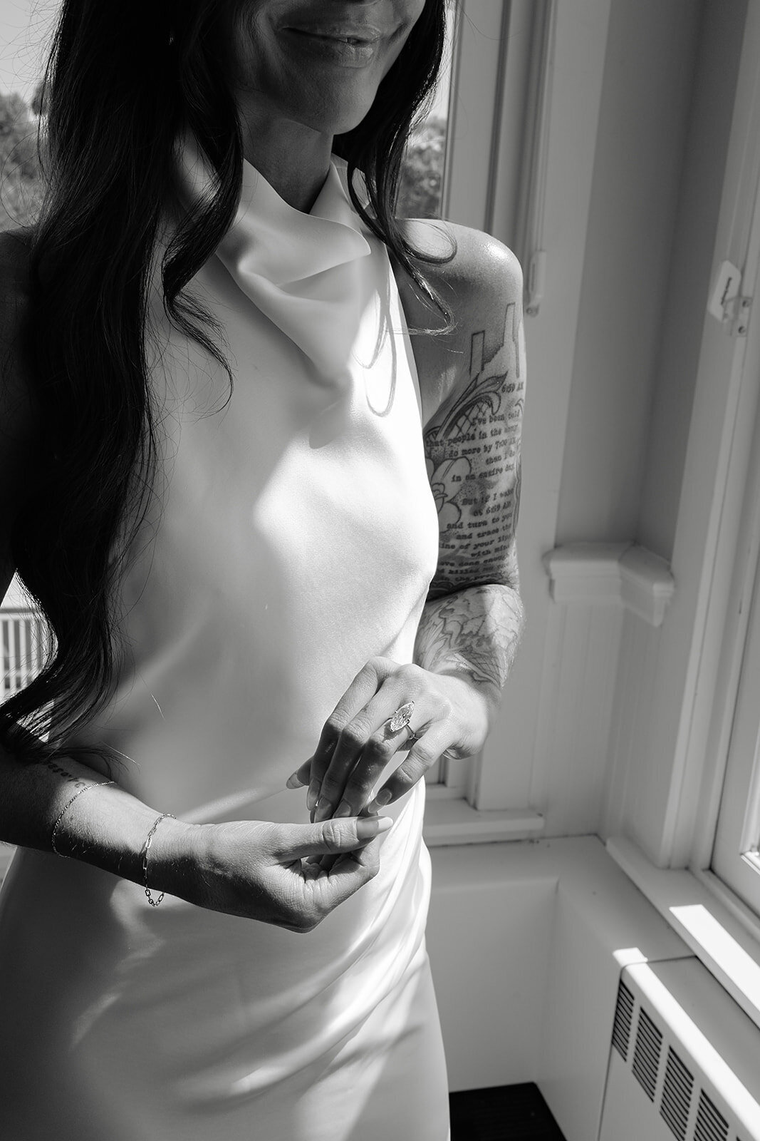 jilausbridalportraits-16_websize