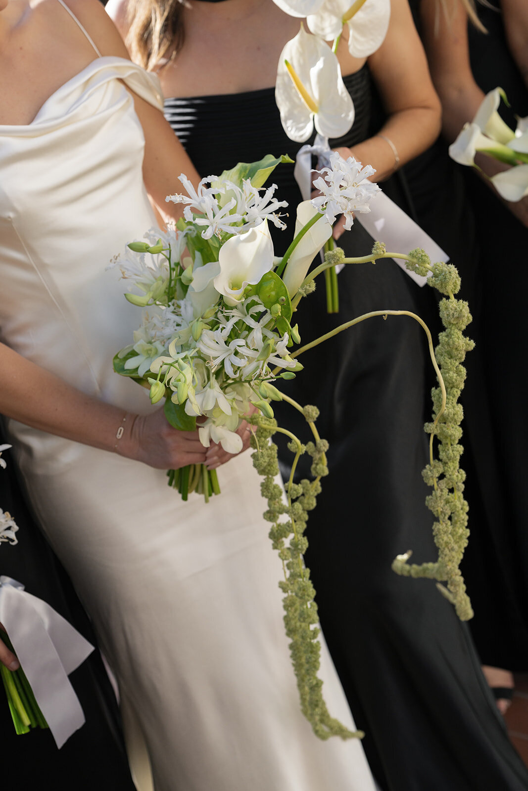 Shannon & Ryan Wedding_Digital Preview-34