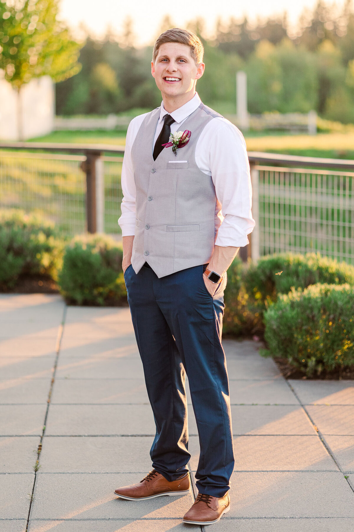 Olson-Mansion-Wedding-Maple-Valley-WA-77
