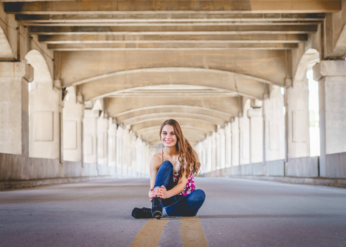 Senior-8