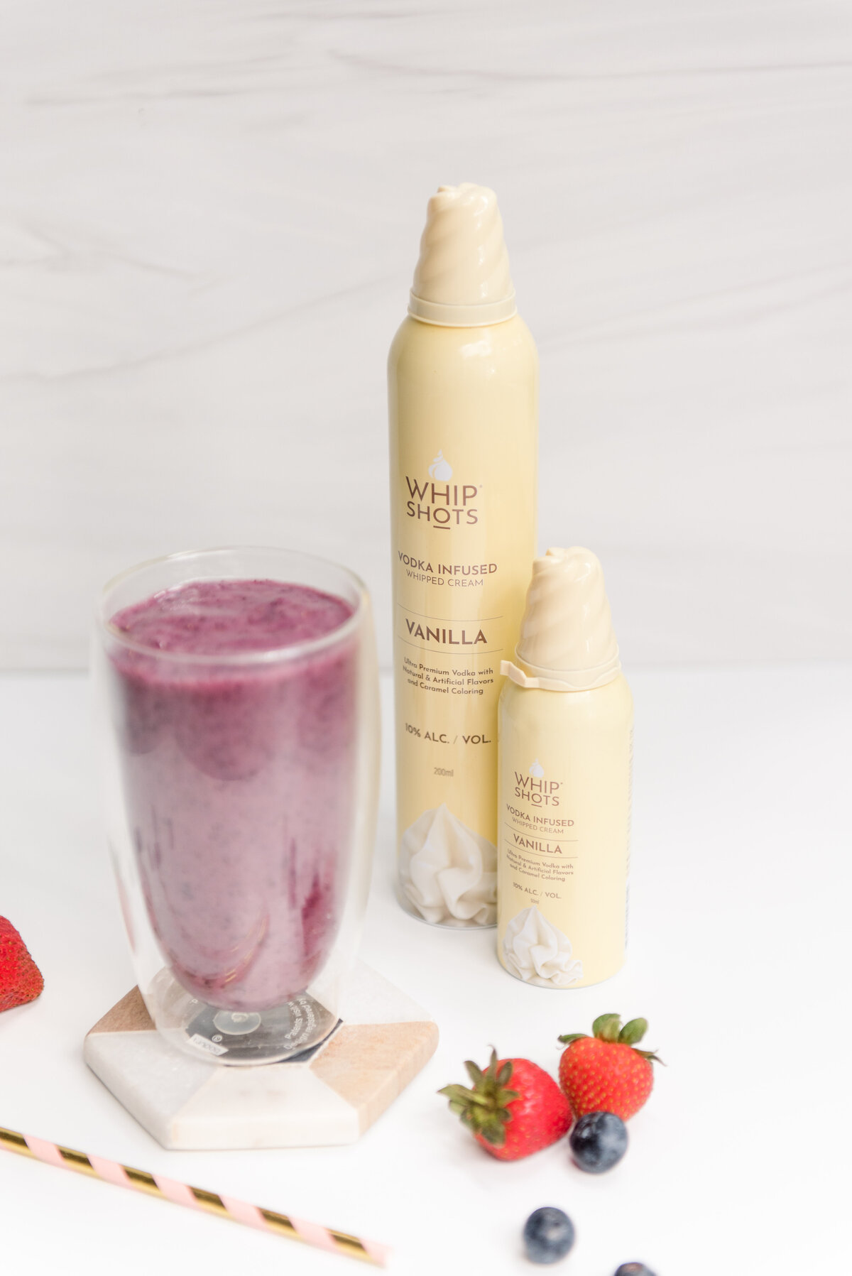 Copy of Whipshots-Smoothie-EDIT-7279