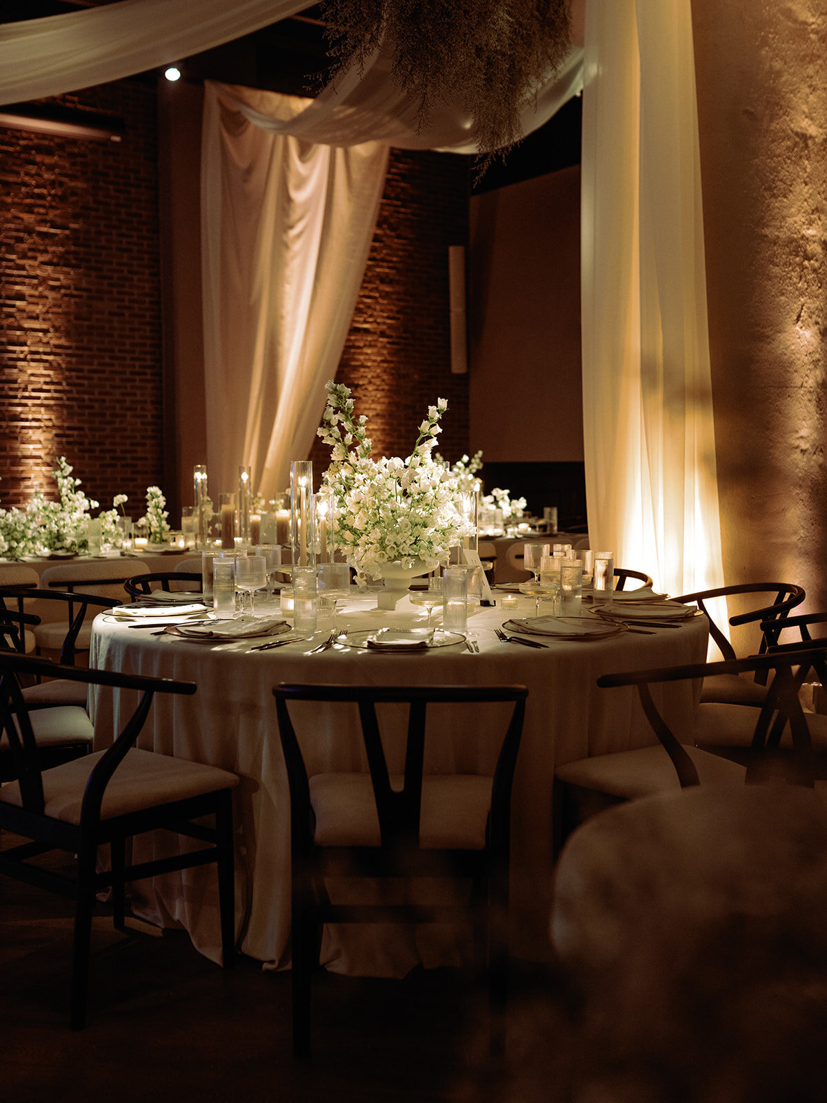 Preview_du_soleil_photographie_erin_dave_fitler_club_wedding_fulton_preview-139