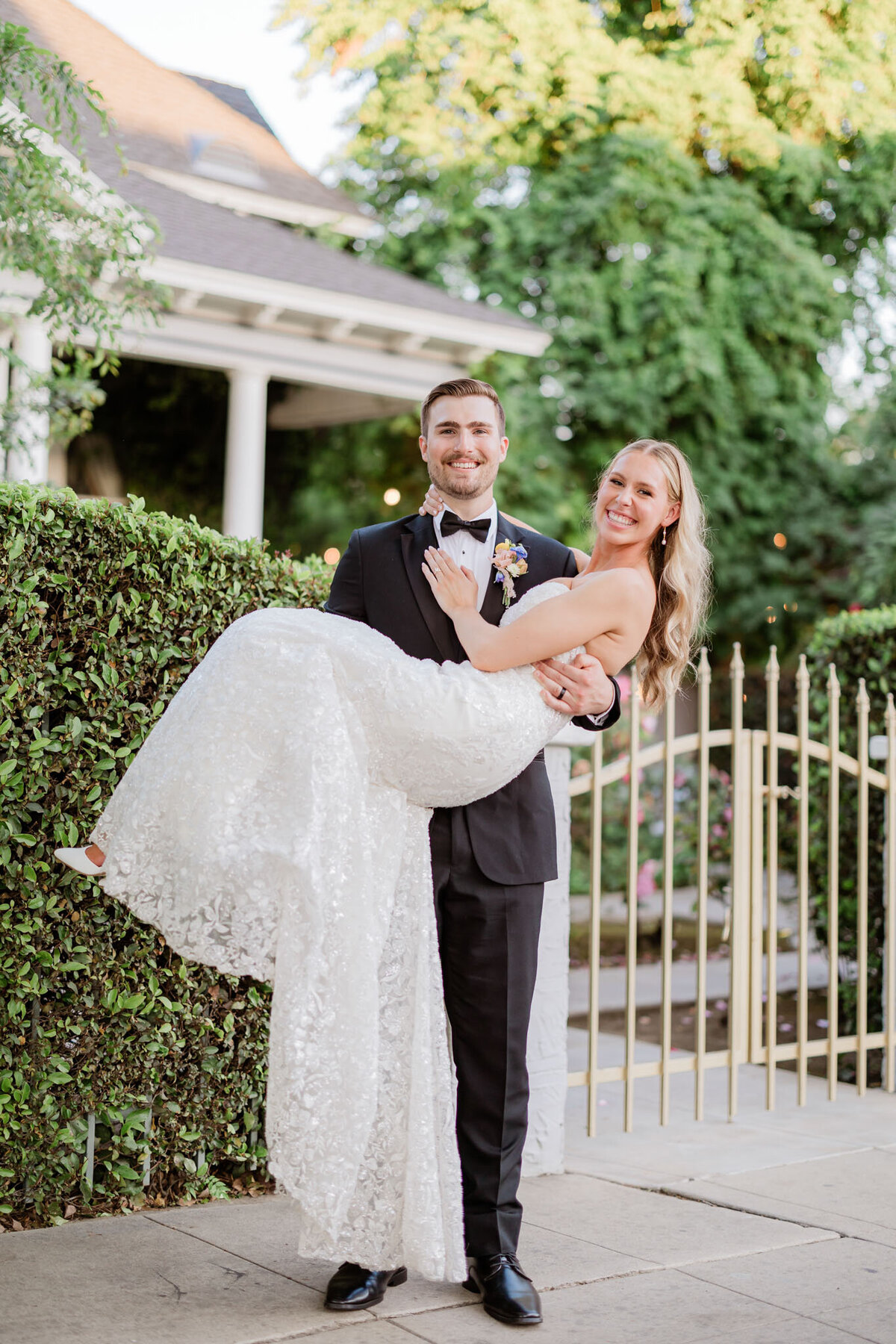 Alexis Hamey Noriega House Wedding-30