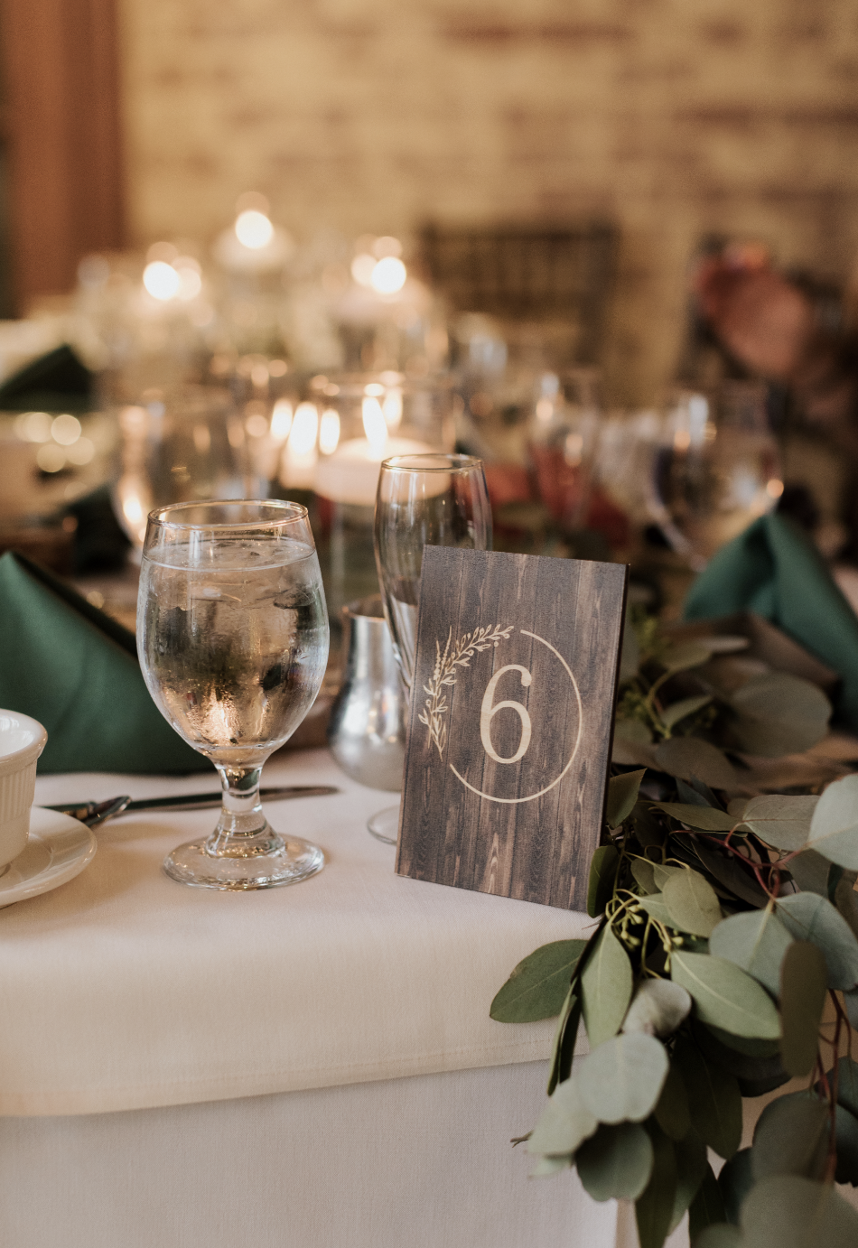 Screenshot 2025-08-25 at 5.05.19 PM