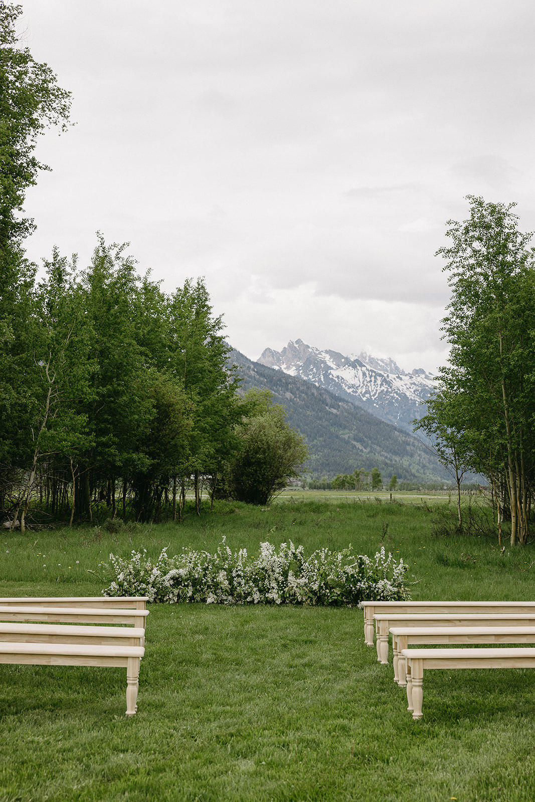 snake-river-ranch-jackson-wyoming-wedding-75