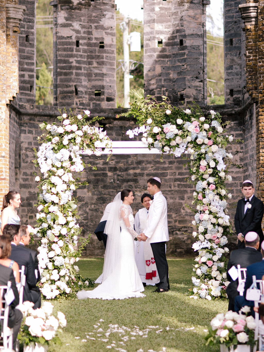 Ellie-Mark-Bermuda-Wedding-3