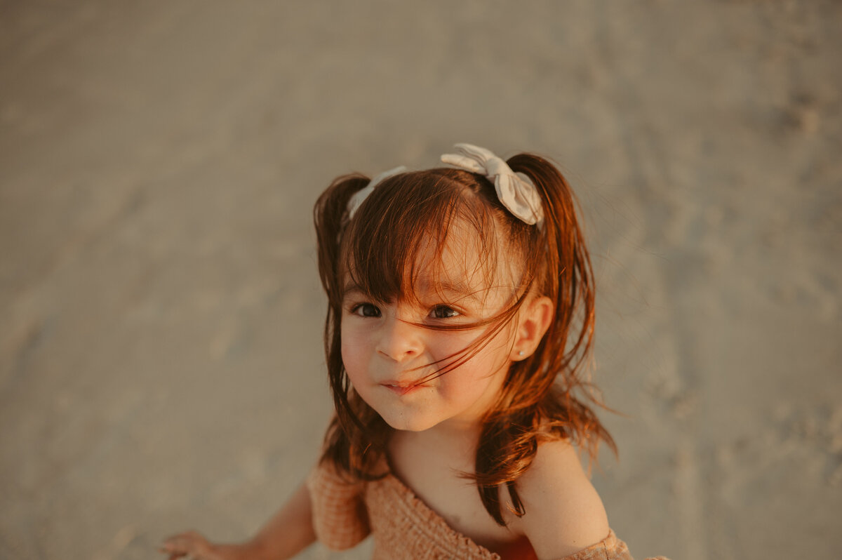 Cocoabeachphotographer-32