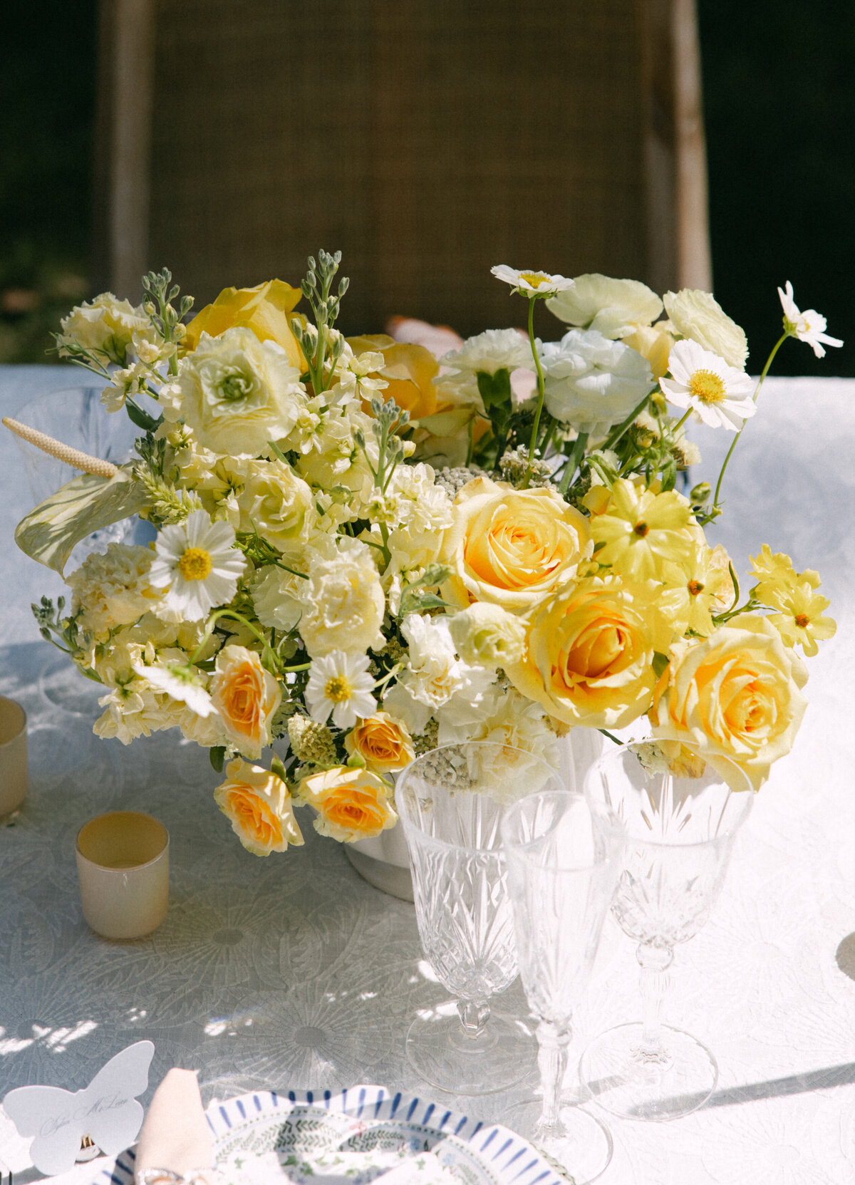 new_york_editorial_wedding_photographerIMG_2770