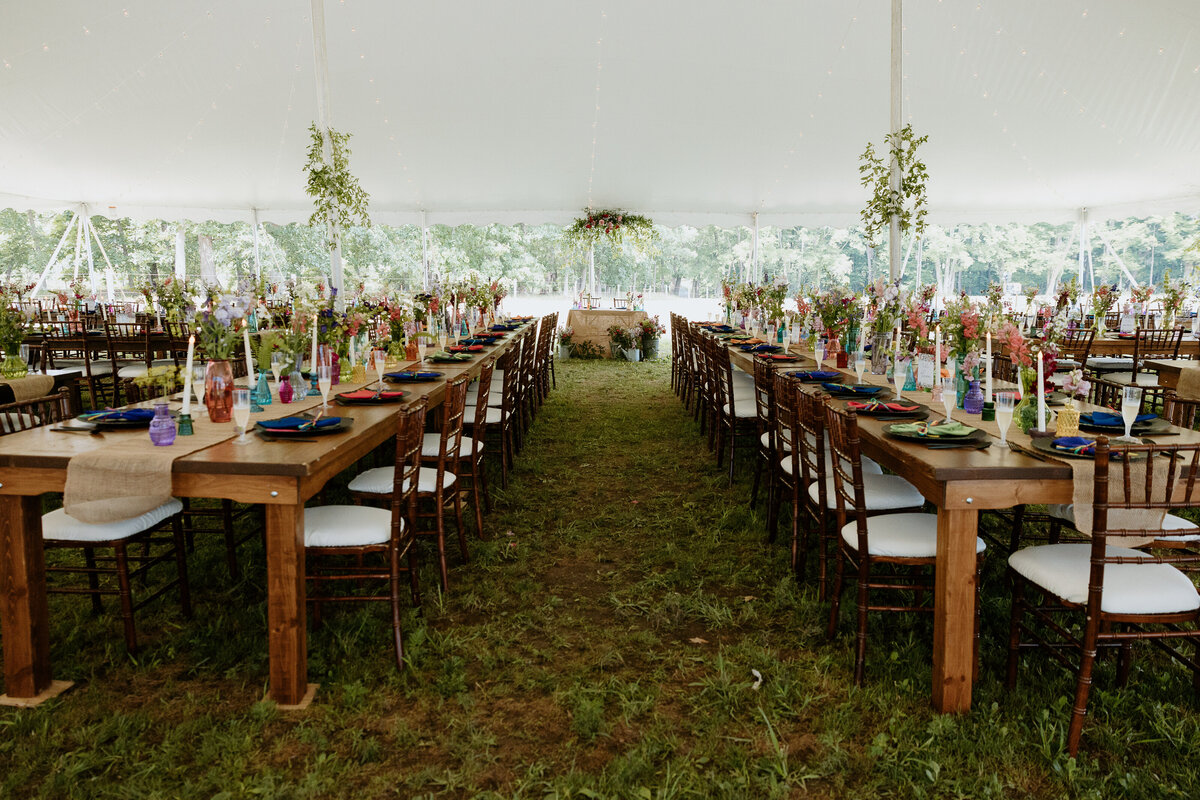 pittsburgh-wedding-photographer-2 (24)