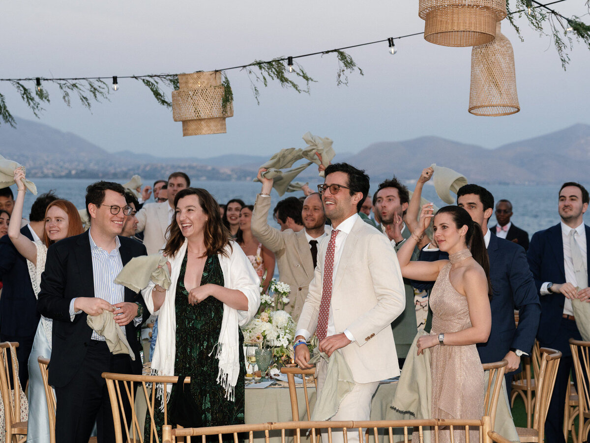 The-Gallery-and-Residence-Island-Athens-Wedding-096