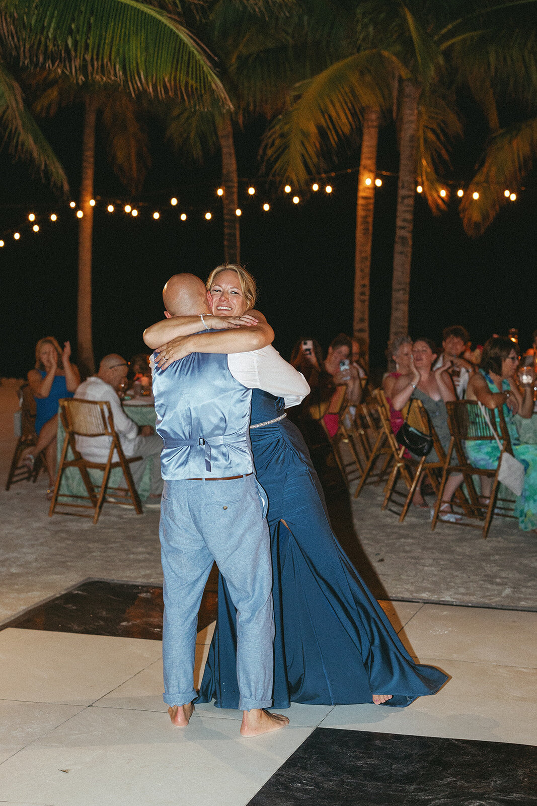 StrozeskiWedding-635_websize