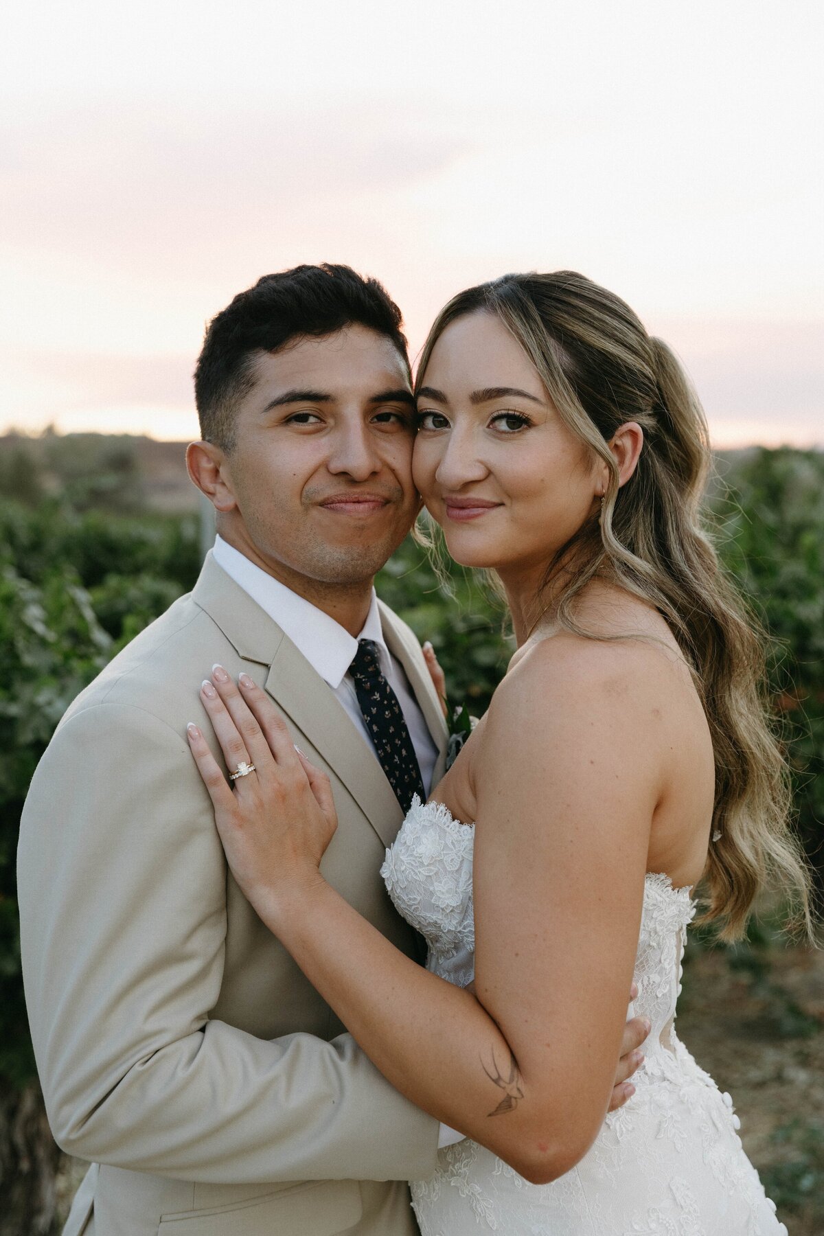 TaylorToYouEvents-SanDiego-Weddings-15