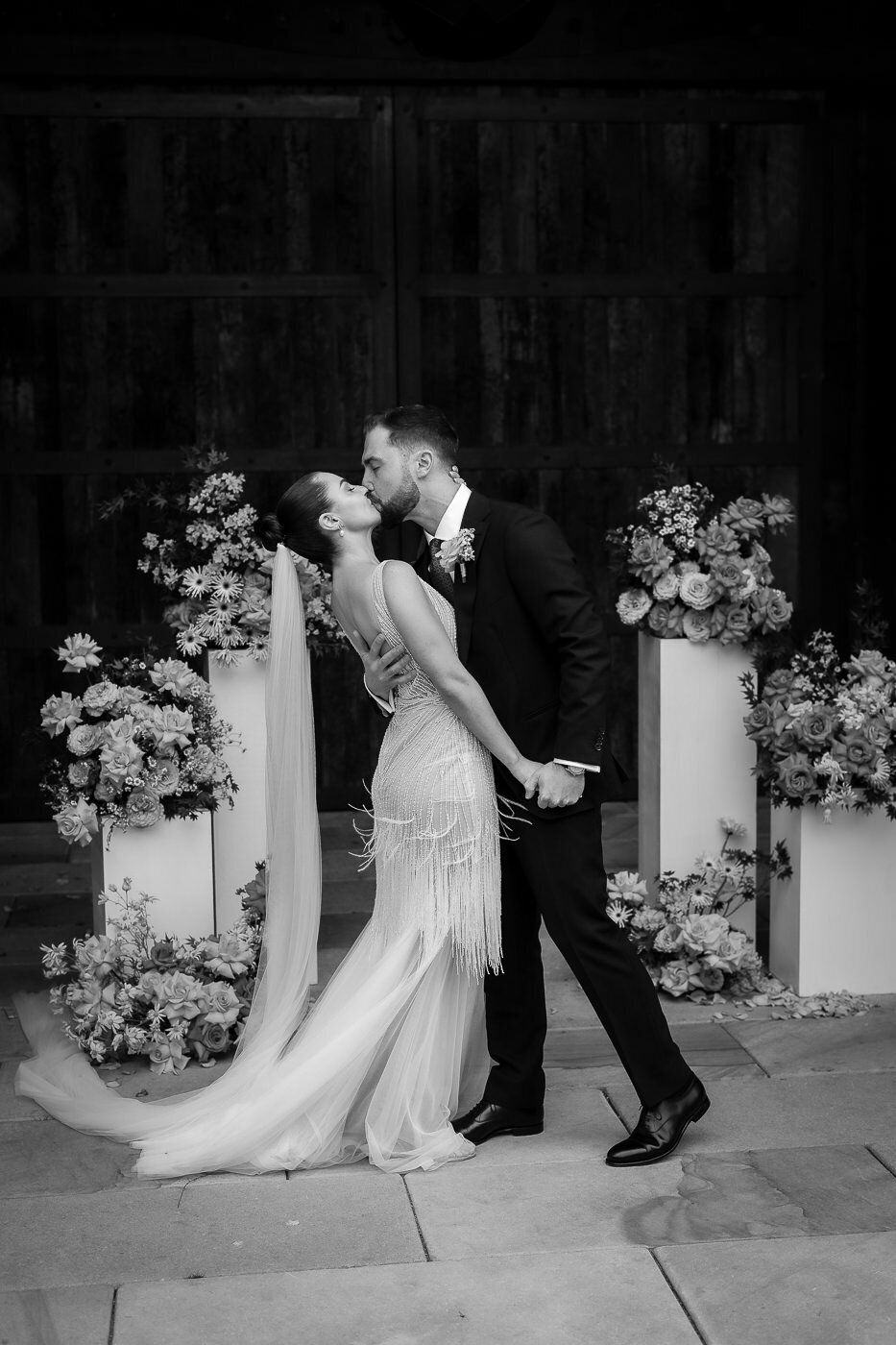 bendooley estate wedding-28