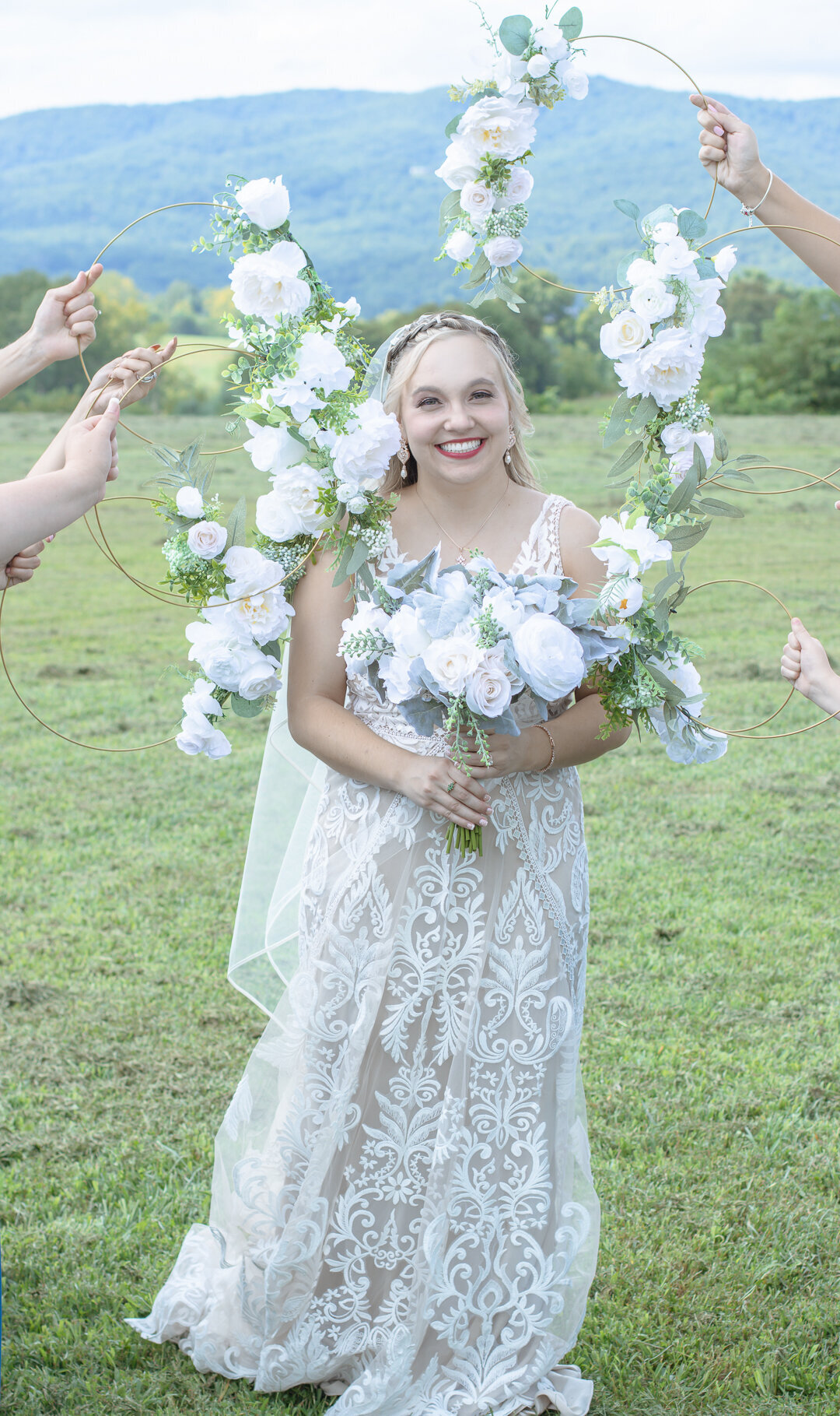 2022_Wedding_st-marys-catholic-church_pre-ceremony_bride-7754