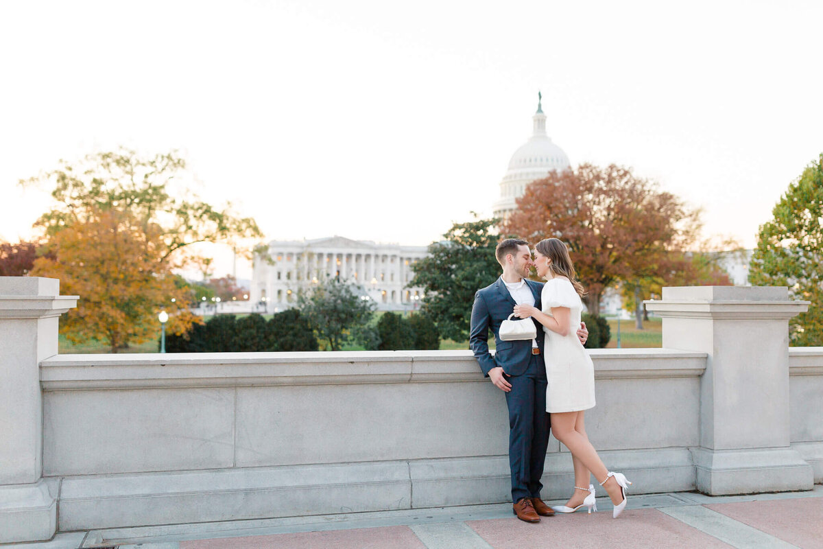 Washington-DC-Wedding-Photographer-113 (1 of 1)