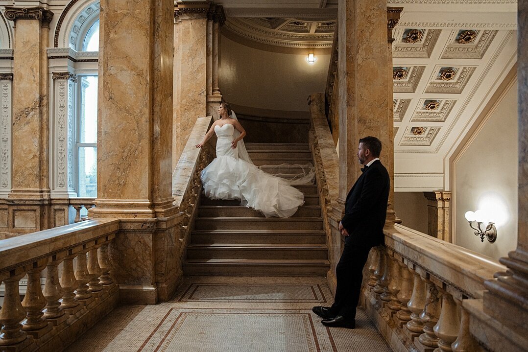 Katie + Keith_Preview_142_0575