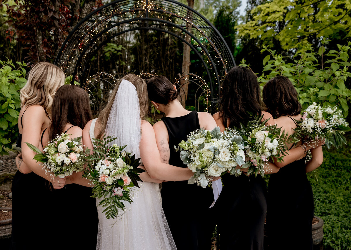 Portland-Oregon-Wedding-Photographer.jpg