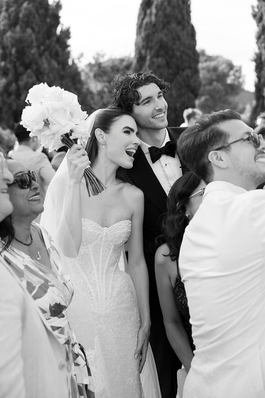 CotedAzur_Wedding0077