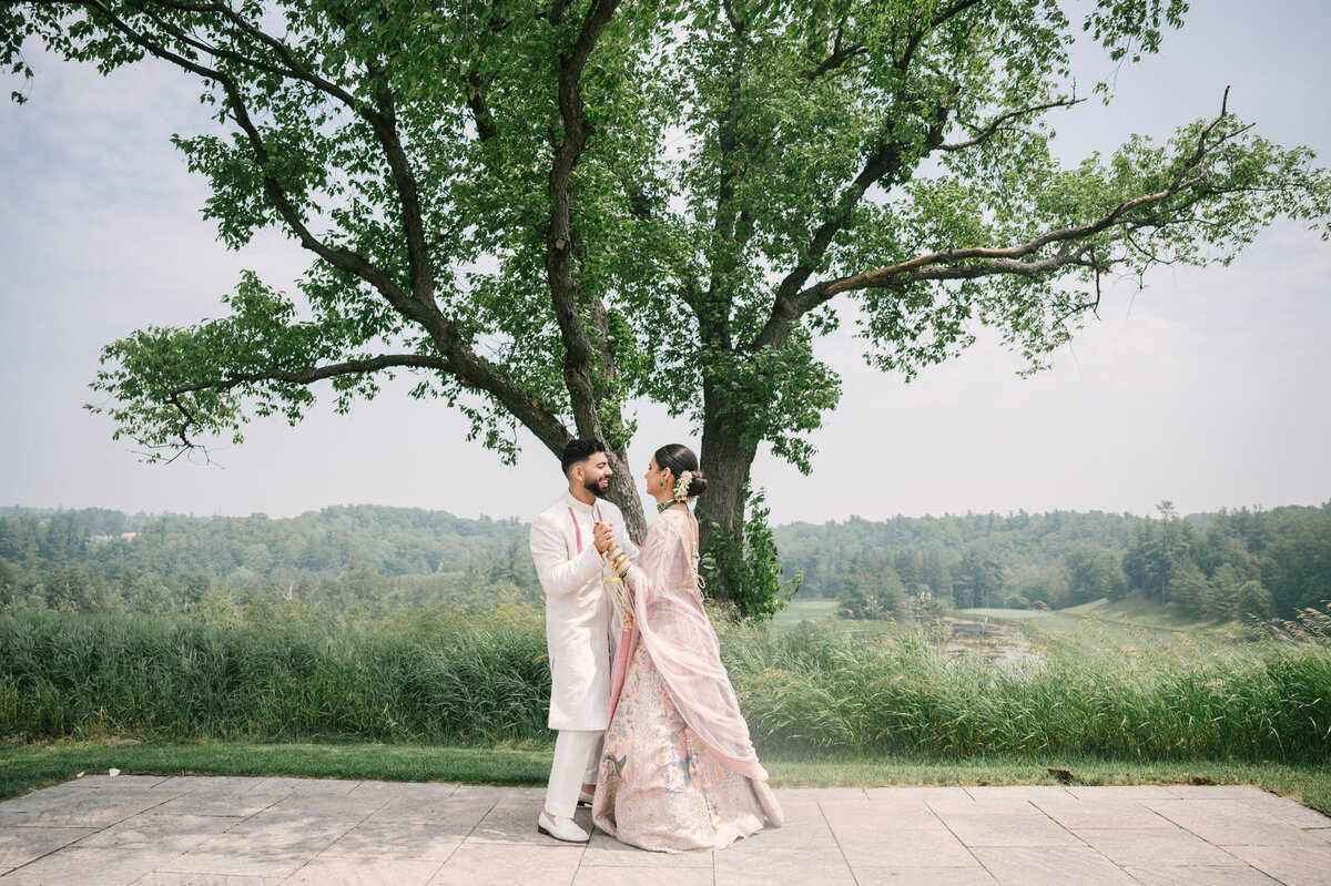 strokes-photography-luxury-indian-weddings-copper-creek-golf-club-227