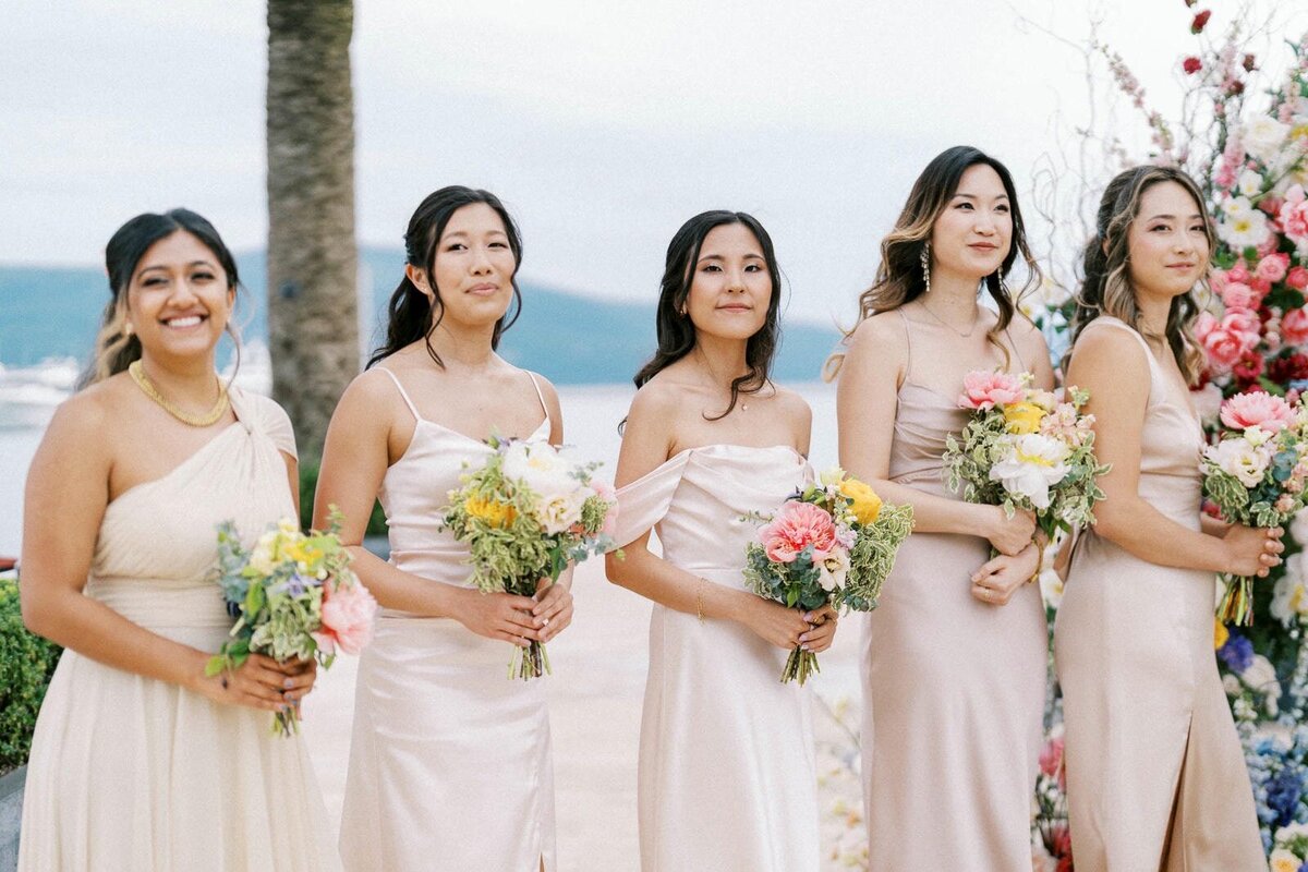 W7-Wedding-Photos-Emily-and-Michael-2024-05-26-2500px-1177