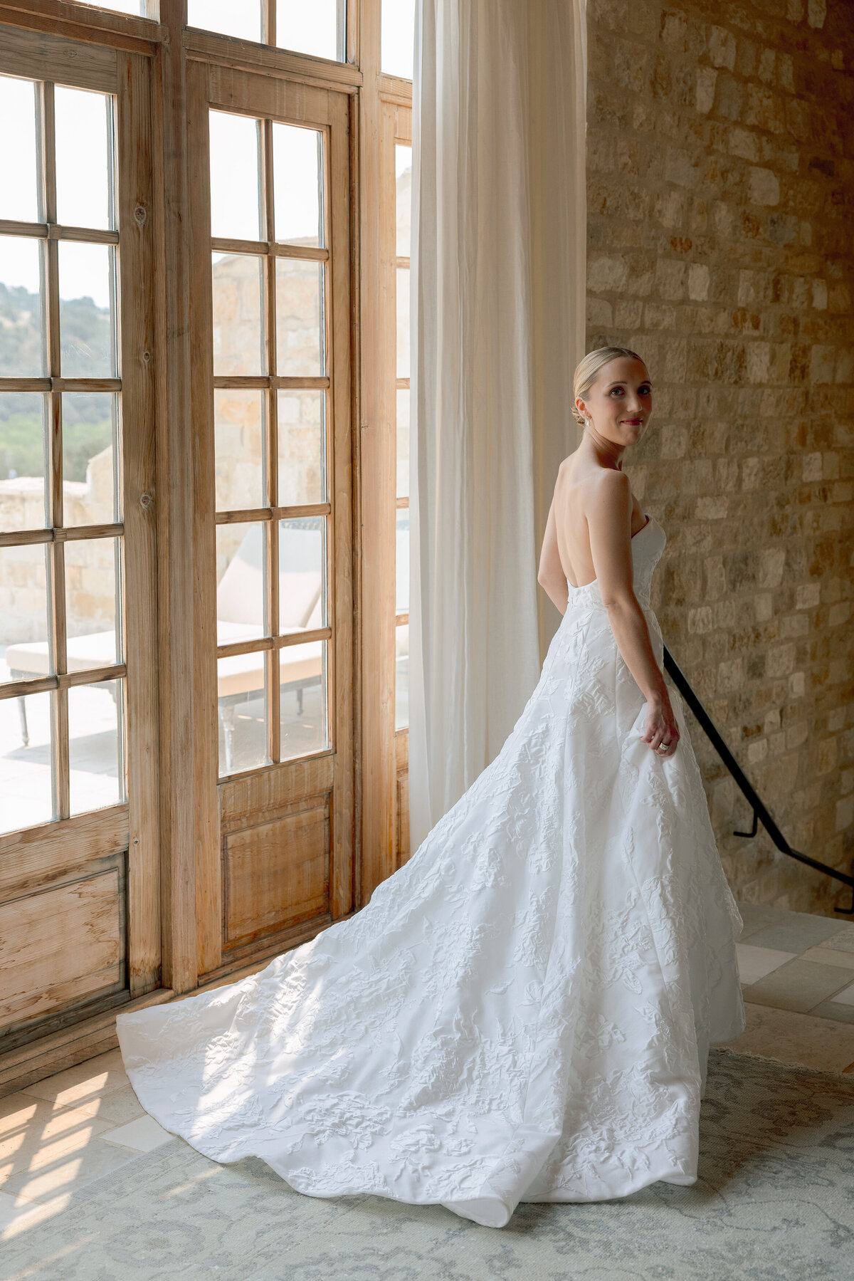 SunstoneVillaWedding_005