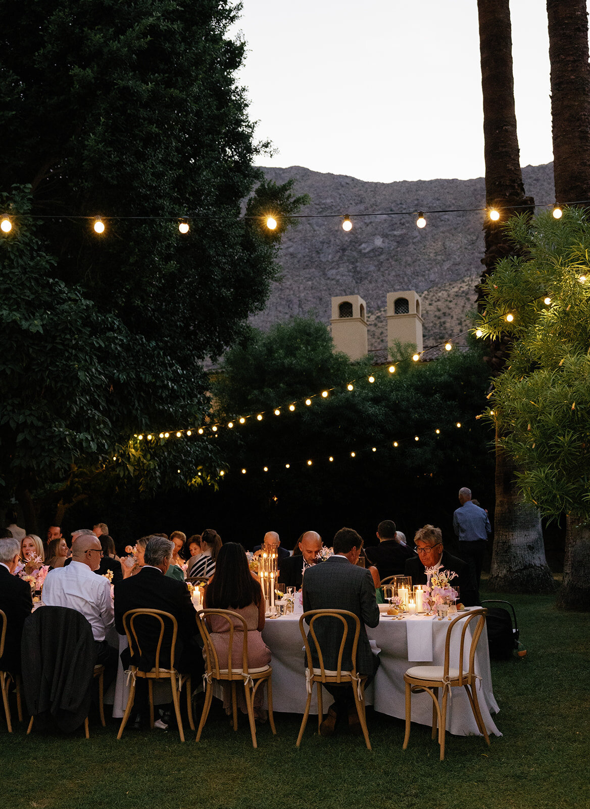 BlogPMWedding165