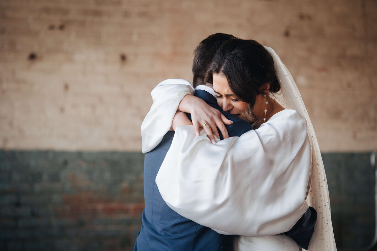 art-factory-studios-wedding-06