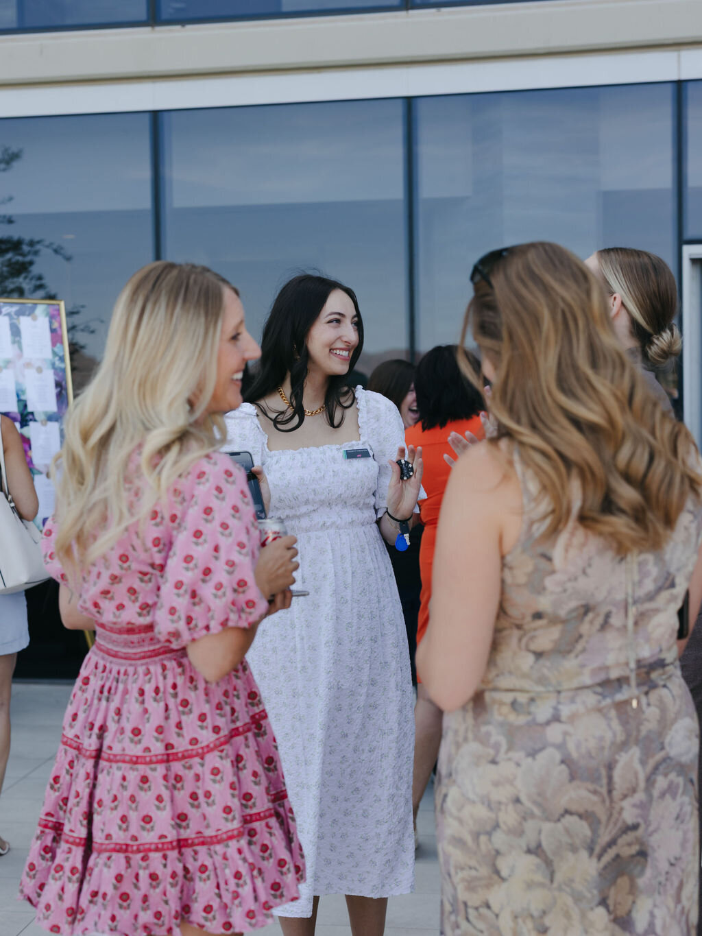 Cacie_Carroll@CacieCarrollPhotography_WIPhoenix_CeasarsRepublic_ScottsdaleArizona-241