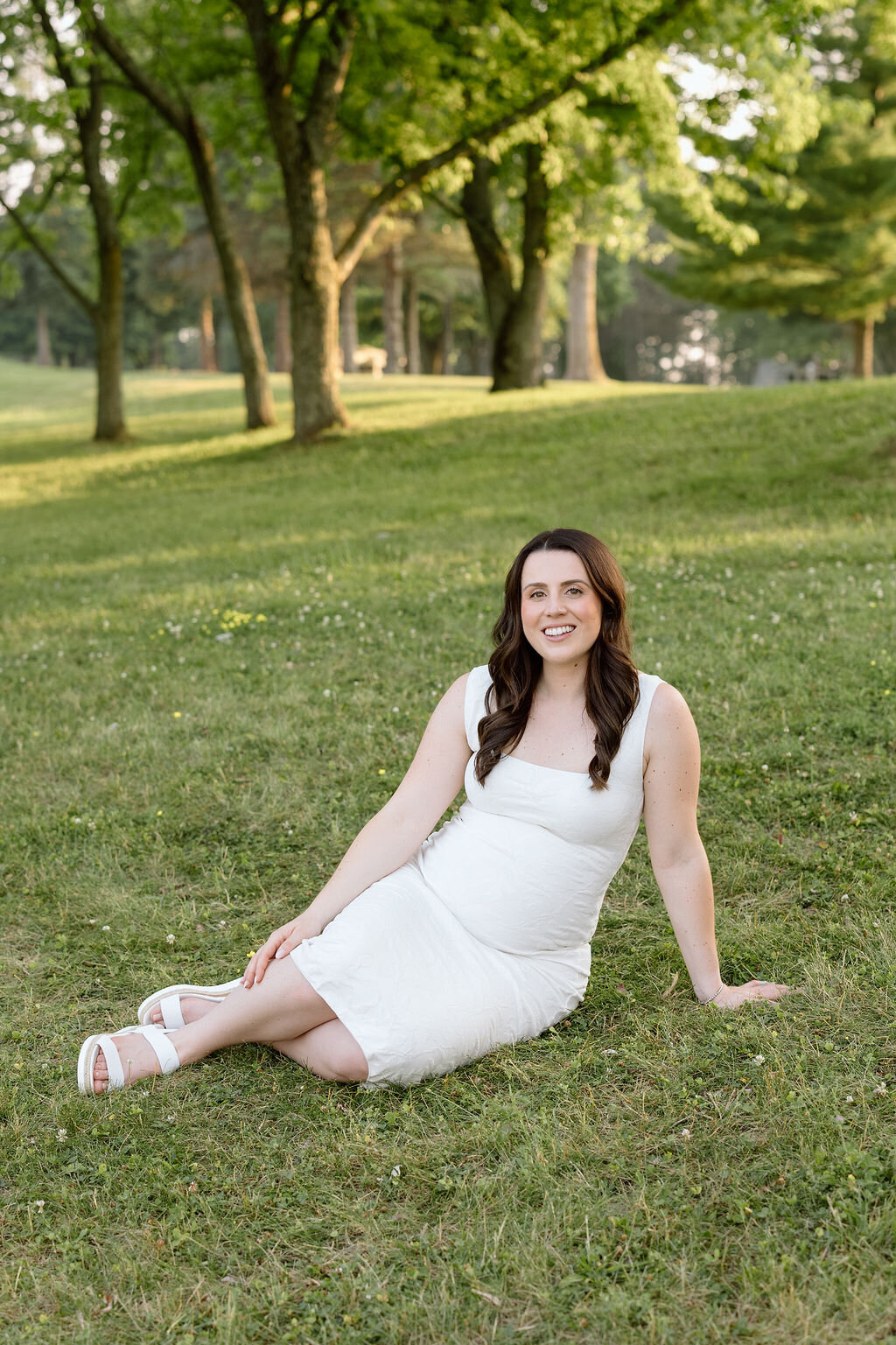 Madison&LukeMaternity-304