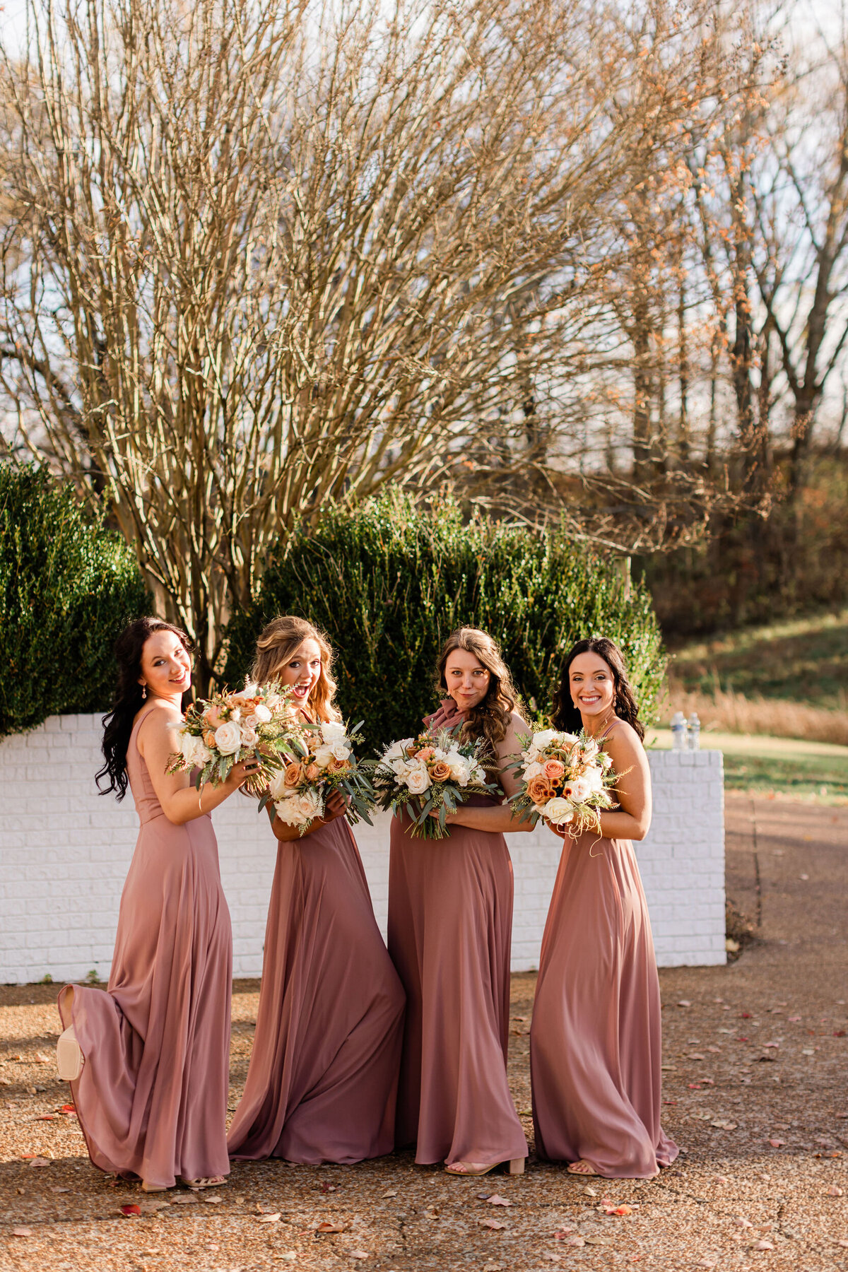 Nashville-Wedding-Florist-10