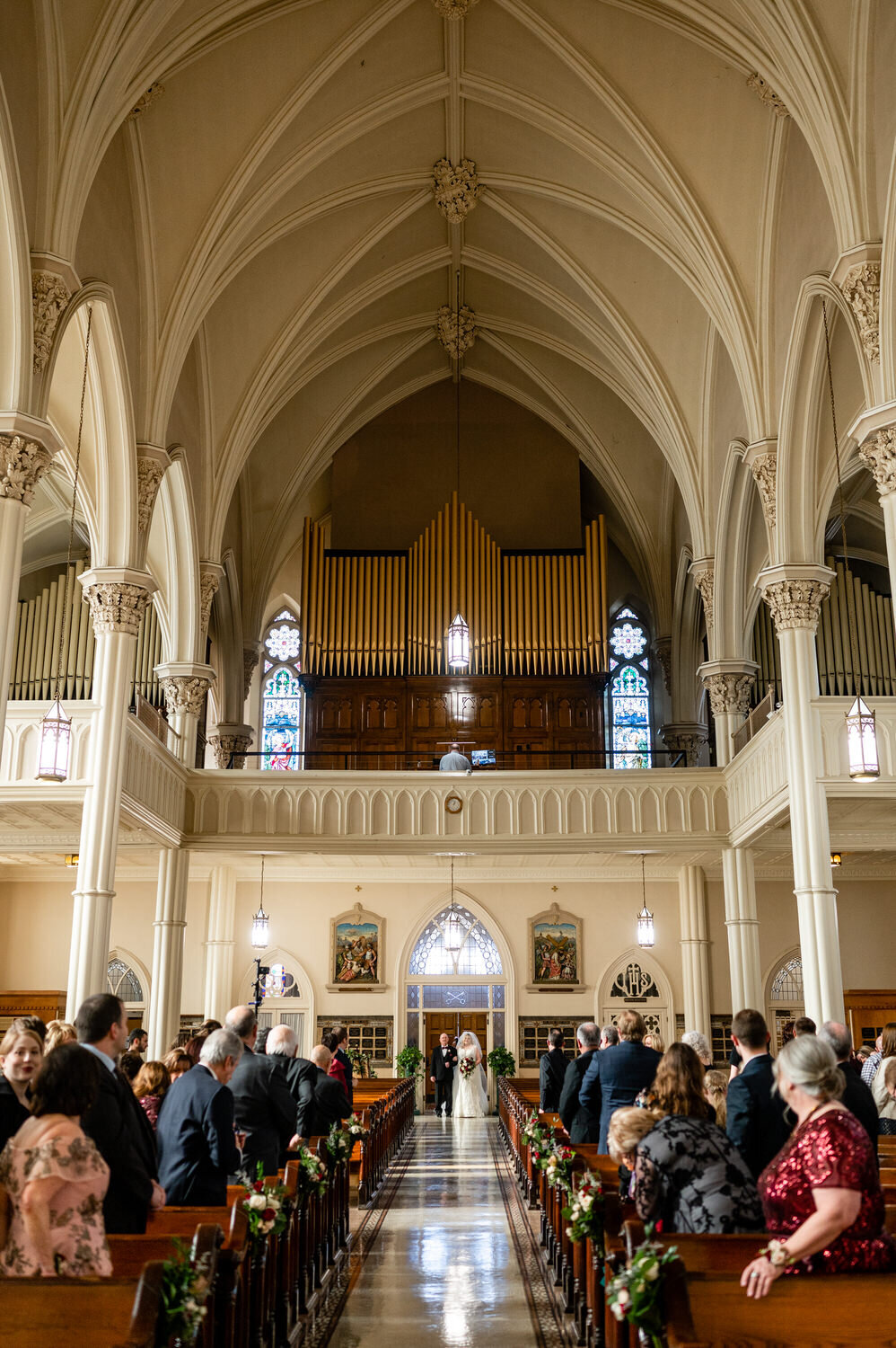 Weddings_Canton_094