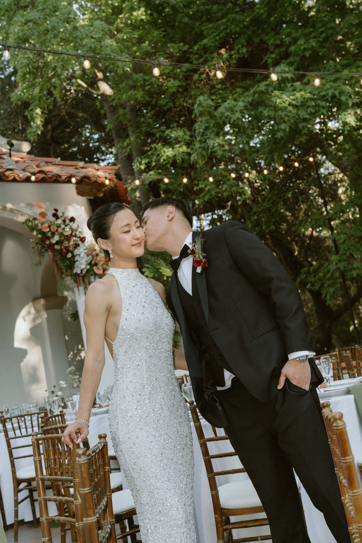 LOS ANGELES WEDDING PHOTOGRAPHER-06921