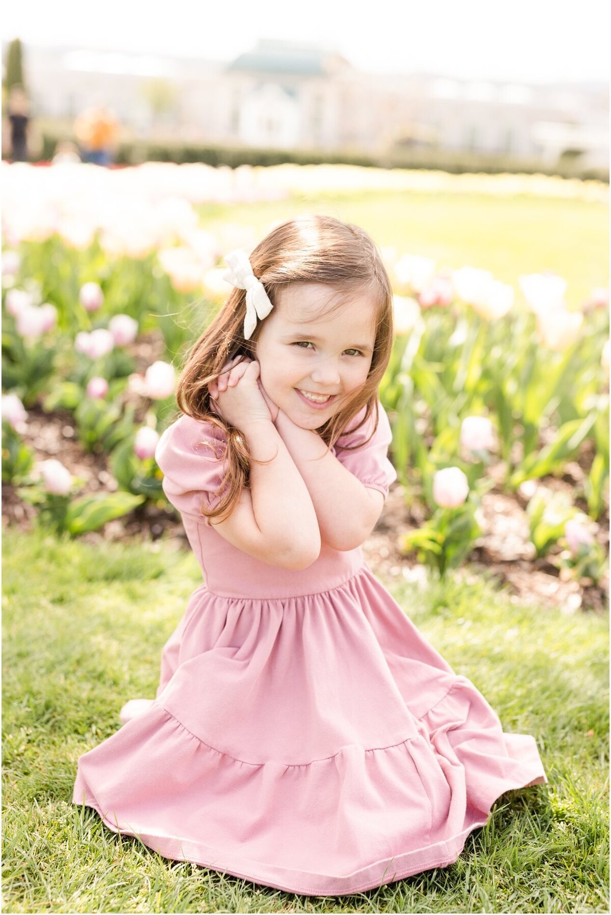 HersheySpringMiniSession_0016