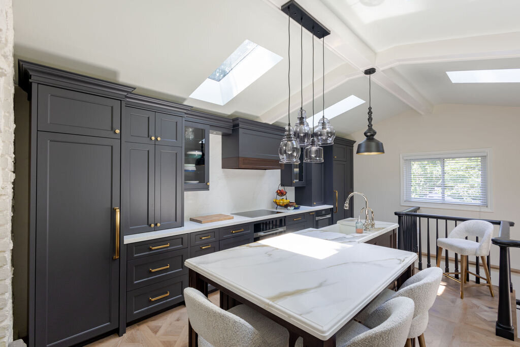 CabinetWorks-Welland-17