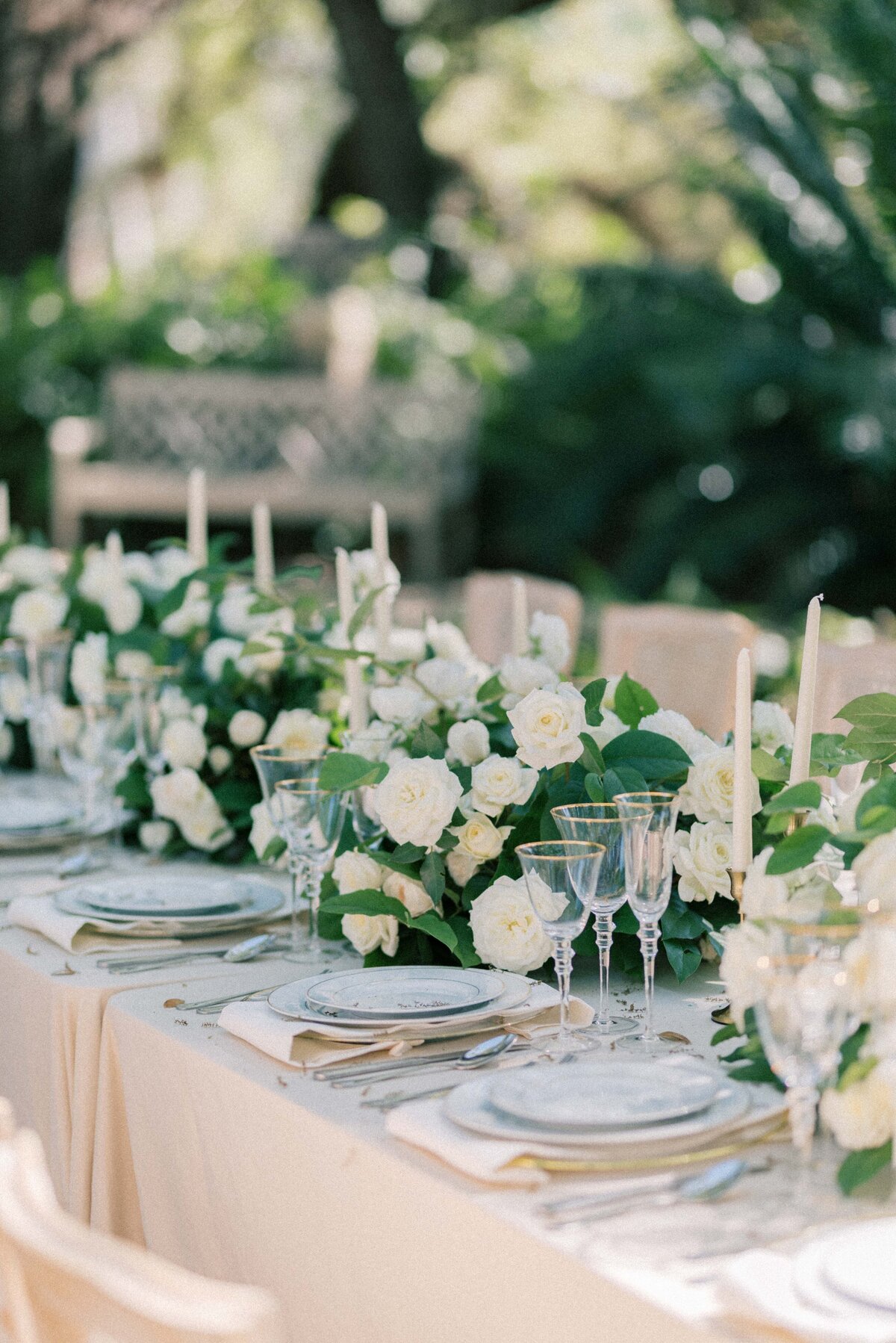 Vizcaya Museum Miami Wedding Photographer_1-42