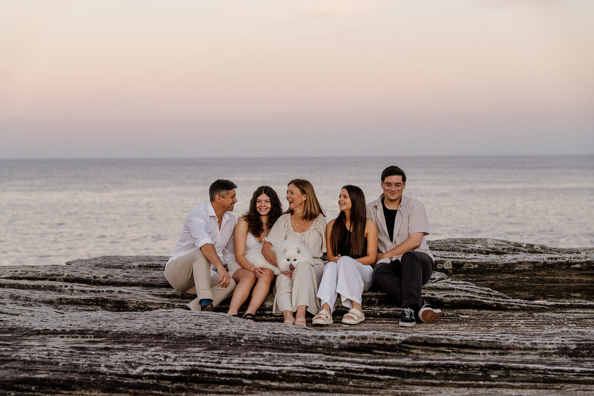 Family-photography-sydney-000-44