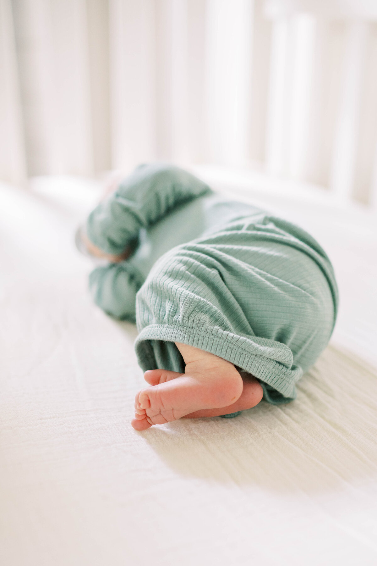 winston-salem-newborn-photographer40