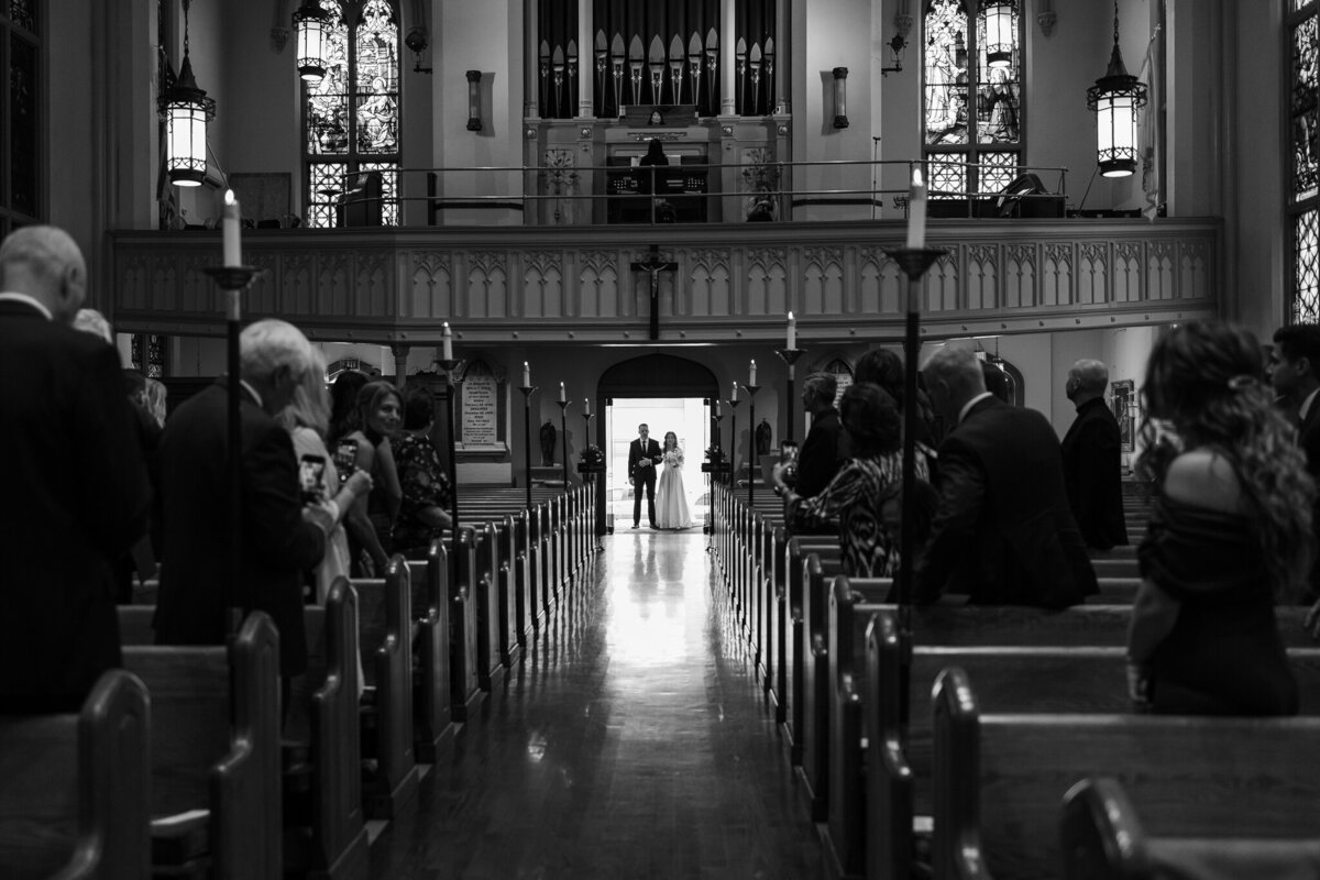 Immaculate-Conception-Church-the-Franciscan-Gardens-St-Francis-Hall-wedding-photography-79