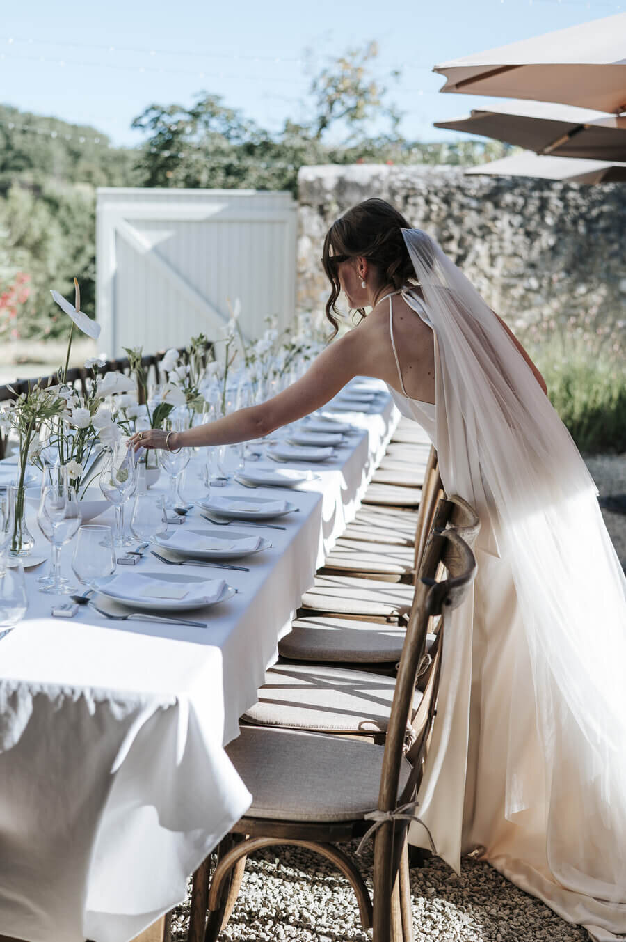 luxury-weddin-florals-flowers-france-florist-planning-096