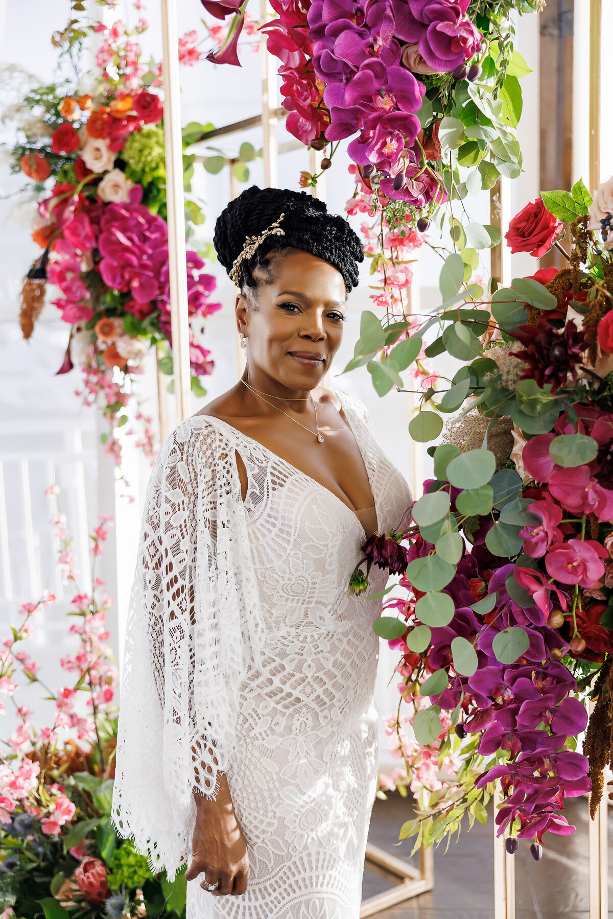 ClarkWedding_Highlights_179
