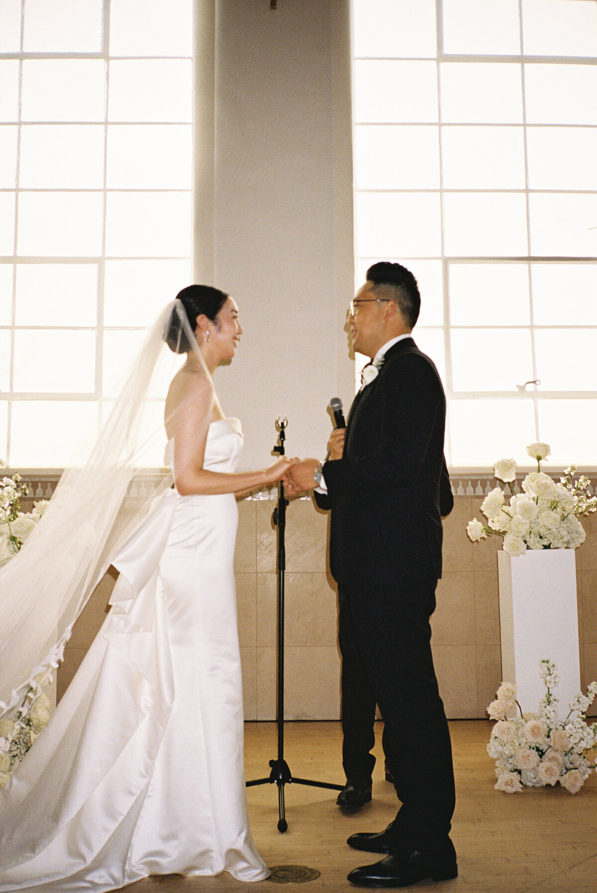 Sarah_Chris_Film-48