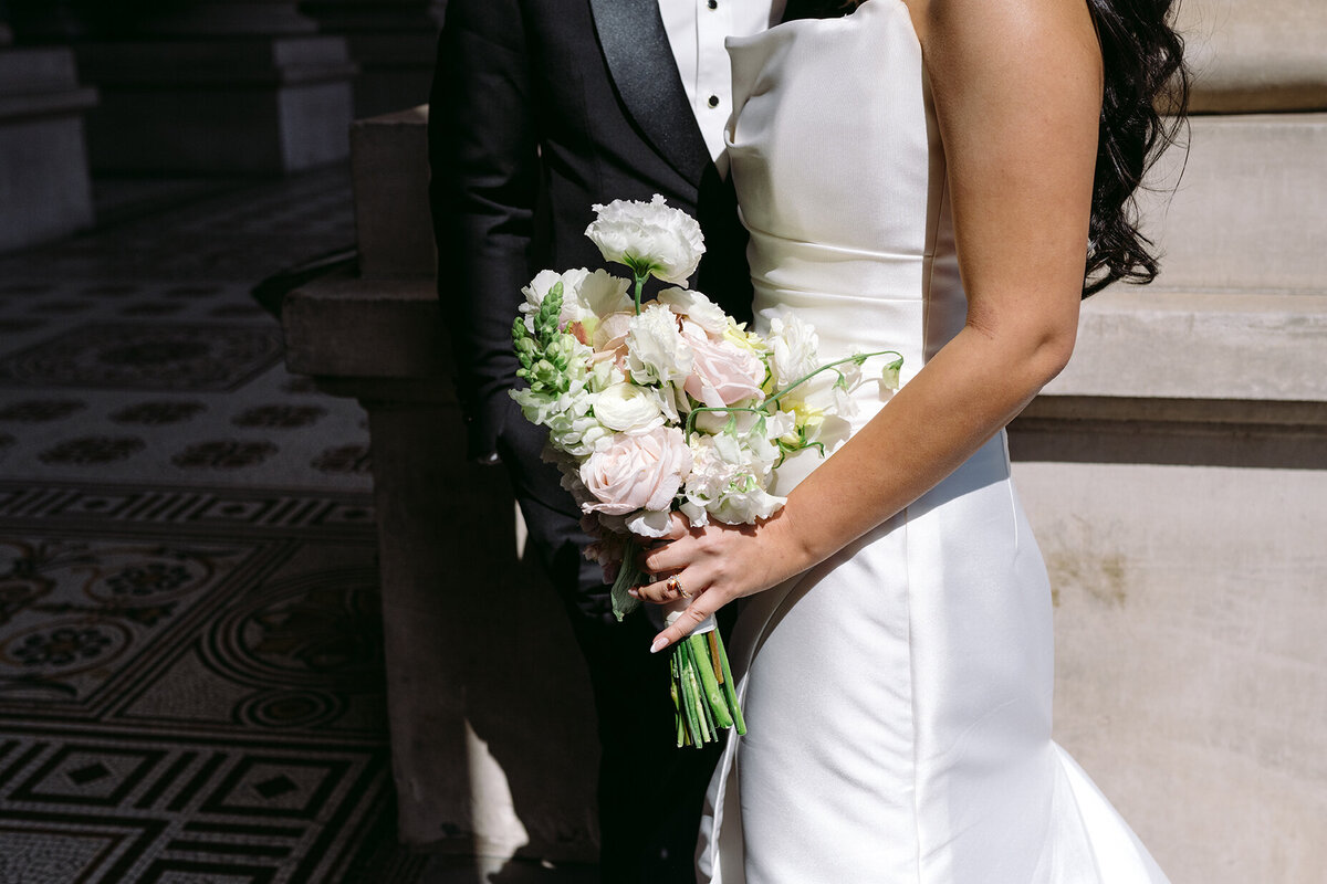 Jacinta & Matt-38