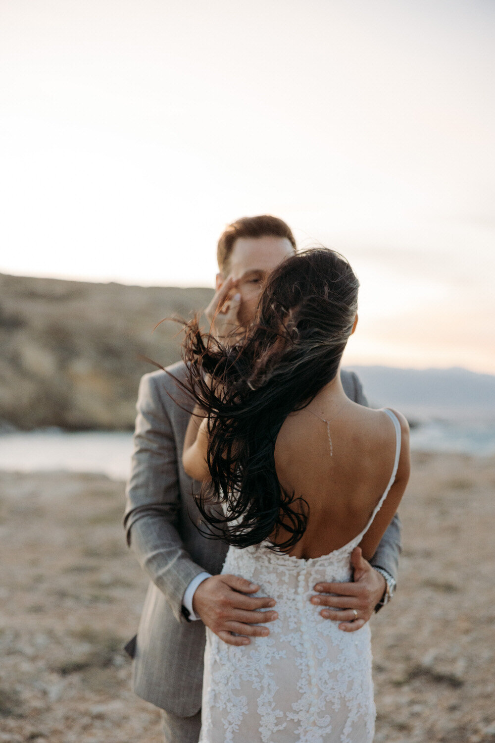 greece_wedding_photography135