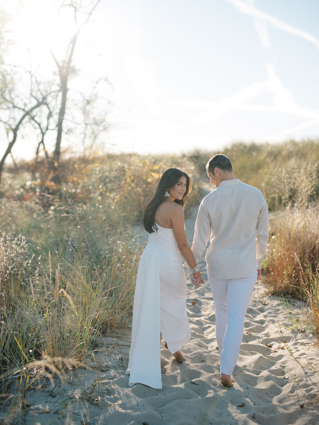 Lauren&Ben_CynthiaMaePhotography-23