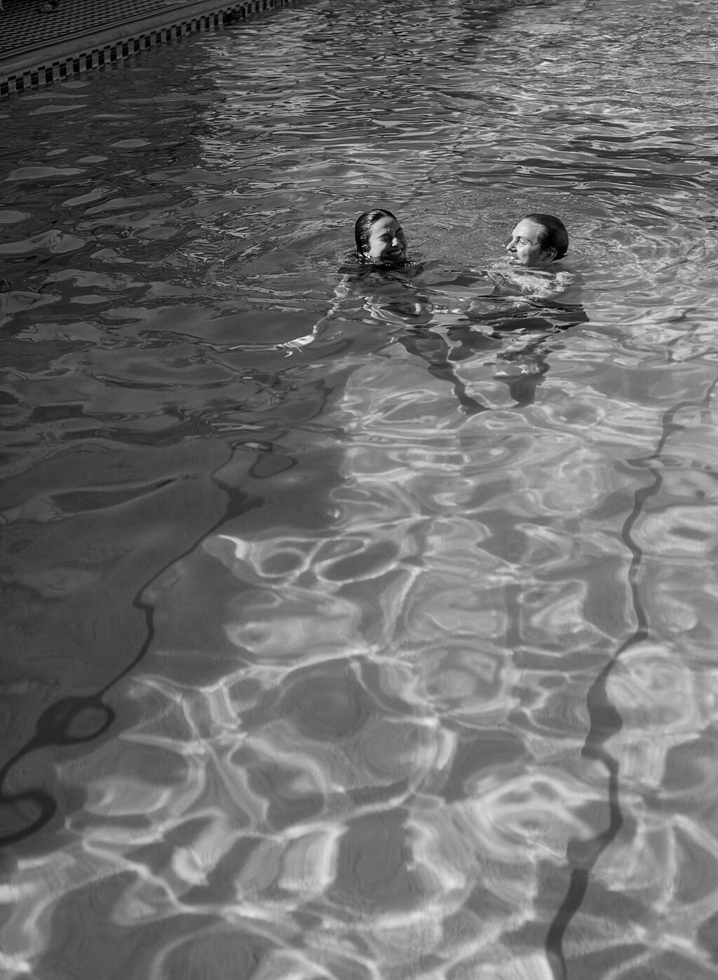 DaniToscano—Lafayette-Film-139