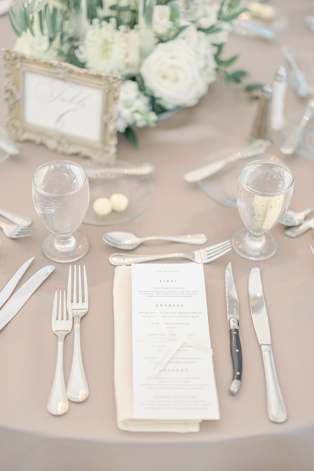 receptiondetails-7