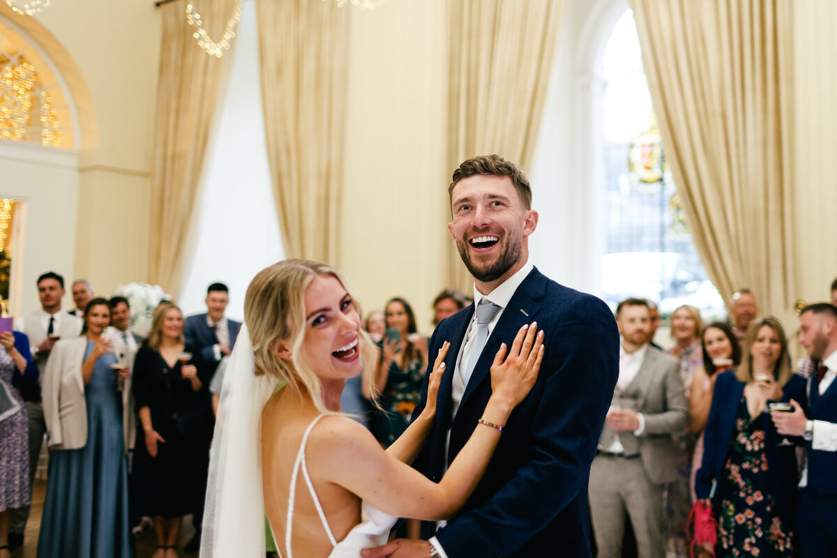 L&GWedding-985